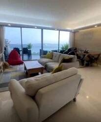 SilverSea (D15), Condominium #552529591